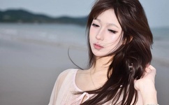 汤唯潘婷广告背景